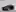 2016 Volvo S60 Inscription