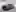 2023 Toyota 4Runner