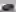 2026 Toyota Sequoia