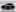 2026 Toyota Grand Highlander Hybrid