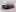 2026 Toyota Sequoia