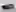 2026 Toyota Crown Signia