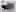 2026 Toyota Grand Highlander