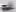 2026 GMC Yukon XL