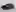 2025 Audi Q8