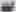 2027 Chevrolet Traverse