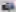 2026 GMC Yukon