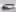 2024 Chevrolet Express 3500