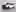 2026 GMC Yukon XL