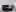2026 GMC Canyon