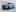 2027 GMC Yukon XL