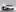 2026 GMC Yukon