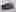 2026 Chevrolet Suburban