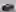 2022 Jeep Wagoneer