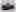 2026 Chevrolet Suburban