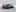 2026 Chevrolet Silverado 2500 HD