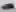 2026 GMC Yukon