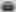 2026 GMC Yukon