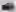 2026 GMC Yukon