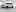 2026 GMC Yukon