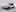 2022 Land Rover Range Rover