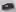 2018 Chevrolet Tahoe