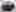 2026 GMC Yukon XL