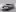 2026 GMC Yukon XL