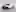 2027 Chevrolet Express 3500