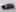2027 GMC Acadia