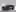 2026 GMC Yukon