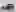 2026 BMW 3 Series