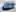 2017 Ford Transit-350