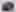 2026 GMC Yukon