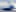 2023 Chevrolet Corvette