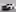 2026 GMC Canyon