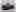2026 Chevrolet Suburban
