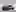 2026 Chevrolet Silverado 2500 HD