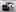 2026 GMC Sierra EV