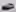 2023 Ford F-150 Lightning