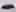 2025 Cadillac CT5