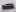 2027 Chevrolet Tahoe