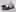 2026 GMC Yukon