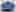 2026 Chevrolet Silverado 3500 HD