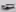 2026 GMC Yukon XL