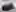 2026 Chevrolet Silverado 3500 HD