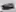 2026 GMC Yukon