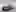 2022 Ford F-150 Lightning