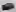 2026 GMC Yukon