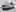 2026 GMC Yukon XL